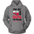 You Bet I'm Polish Shirt - More Colors