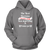 Best Decision I've ever made was marrying a Polish Girl t-shirts, long sleeve and hoodies