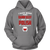 Sexy Polish Shirt
