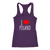 I Love Poland Shirt