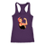 Polish Girl Shirt
