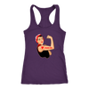 Polish Girl Shirt