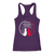 Kotki Dwa Shirt - More Styles