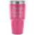 Polish Girls Rock Tumbler - My Polish Heritage