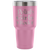 Polish Girls Rock Tumbler - My Polish Heritage