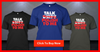 Talk Polish To Me. Tank Tops, Shirts and Hoodies