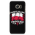 I'm Not Yelling I'm Polish Phone Case - My Polish Heritage