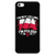 I'm Not Yelling I'm Polish Phone Case - My Polish Heritage