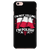 I'm Not Yelling I'm Polish Phone Case - My Polish Heritage