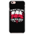 I'm Not Yelling I'm Polish Phone Case - My Polish Heritage