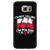 I'm Not Yelling I'm Polish Phone Case - My Polish Heritage