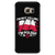 I'm Not Yelling I'm Polish Phone Case - My Polish Heritage