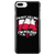 I'm Not Yelling I'm Polish Phone Case - My Polish Heritage