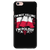 I'm Not Yelling I'm Polish Phone Case - My Polish Heritage