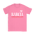 Babcia: The Woman. The Myth. The Legend Shirt - My Polish Heritage
