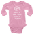 Just A Girl Who Loves Pierogi tank tops, shirts, hoodies, baby bodysuit