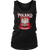 Poland Polska Shirt - My Polish Heritage