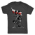 Hussar Warrior IV Shirt - My Polish Heritage