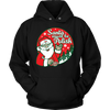 Santa Must Be Polish Shirt