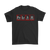 Polish Elements Shirt - My Polish Heritage