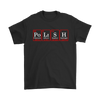 Polish Elements Shirt - My Polish Heritage