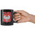 Polska 11oz Mug
