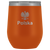 Polska with Eagle Wine Tumbler