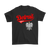 Detroit Polish Shirt - My Polish Heritage