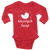 Wesołych Świąt Baby and Toddler Shirt or Bodysuit