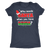 Santa Busia Shirt