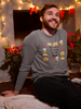 These are a few of my favorite Polish things Long Sleeve Shirt