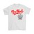 New York Polish in Light Colored Shirt - My Polish Heritage