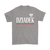 Dziadek Shirt - My Polish Heritage