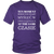 Bilingual Problems Shirt