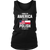 Polish Parts Shirt