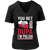 You Bet I'm Polish Shirt