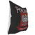 Poland Polska Pillow - My Polish Heritage