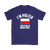 Polish Inside Voice Shirt - My Polish Heritage