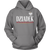 Dziadek Shirt - My Polish Heritage