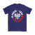 Peace Love Polska Shirt - My Polish Heritage