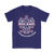 Poland Story Shirt - My Polish Heritage