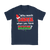 Santa Busia Shirt