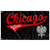 Chicago Polish Flag - My Polish Heritage