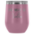 This Might Be Vodka Wine Tumbler