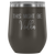 This Might Be Vodka Wine Tumbler