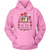 Kotki Dwa II in Light Colors Shirt - My Polish Heritage