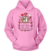 Kotki Dwa II in Light Colors Shirt - My Polish Heritage
