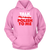 Talk Polish To Me. Tank Tops, Shirts and Hoodies