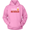 Yes I'm bilingual. I can order a beer in English and Polish Tank Tops, Shirts and Hoodies