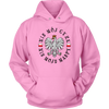 Not My Circus, Not My Monkeys (Polish) Light Colored Shirt - My Polish Heritage